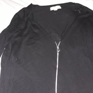 Michael kors sweater